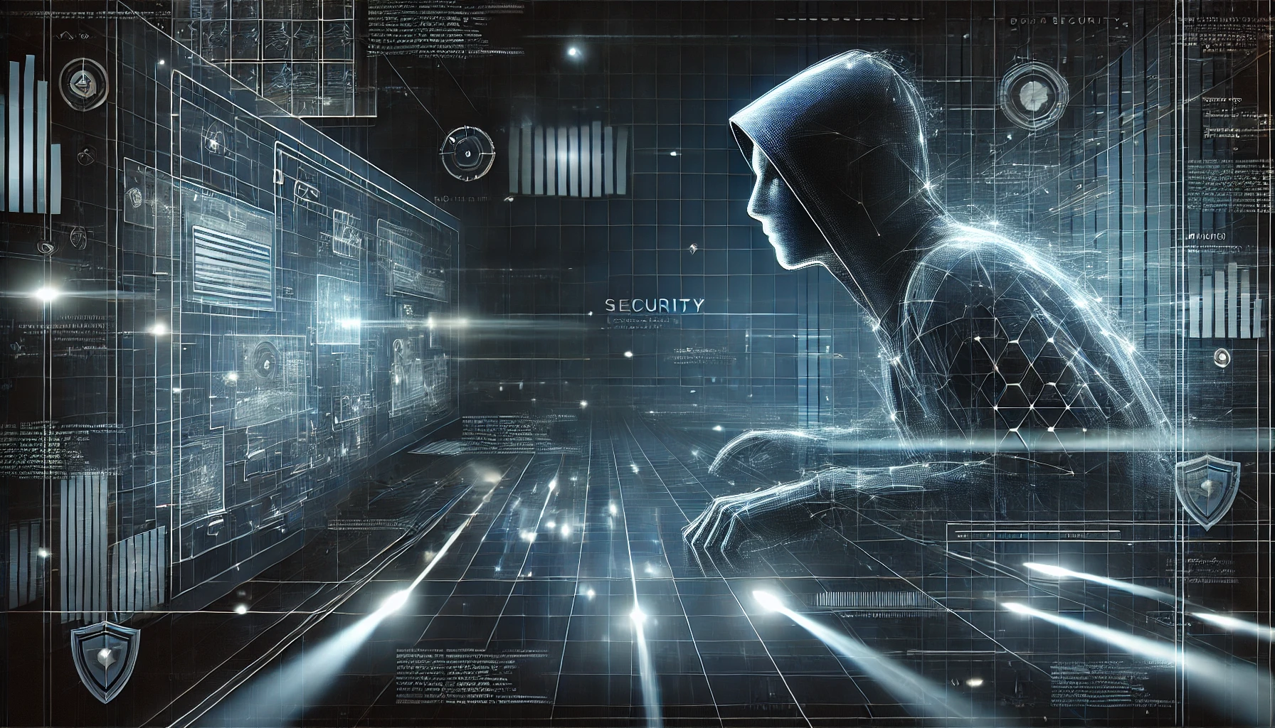 Gerçek Zamanlı Yönetim , Monitoring